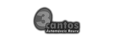 3 Cantos Automóveis
