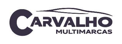 Carvalho Multimarcas