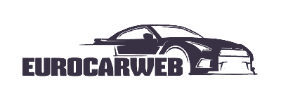 Eurocarweb