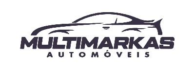 Multimarkas Automóveis