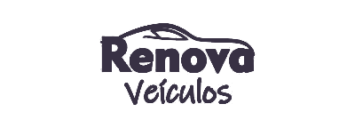 Renova Veículos